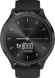 Garmin Vivomove 3